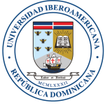 Unibe-Logo-1