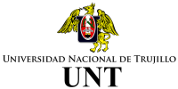 logo-unt1