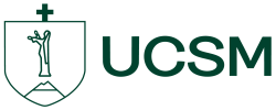 ucsm-logo