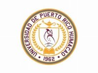 Humacao