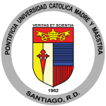 Pontificia-Universidad-Catolica-Madre-y-Maestra-Logo-Vector.svg-