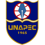 UNAPEC-logo-u-150x150