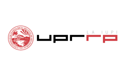 logo-uprrp-converted-01